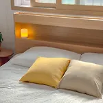 Fore Seongsu 3Rooms