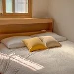 Fore Seongsu 3Rooms