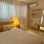 Fore Seongsu 3Rooms