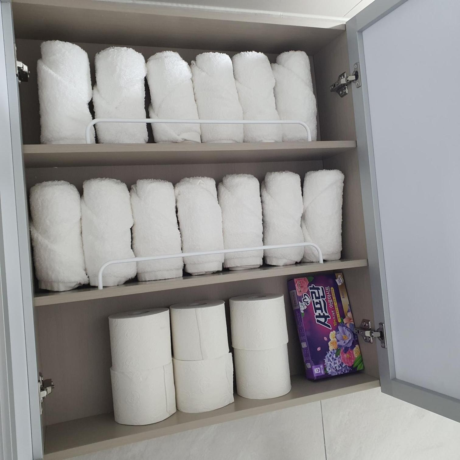Apartment Fore Seongsu 3rooms