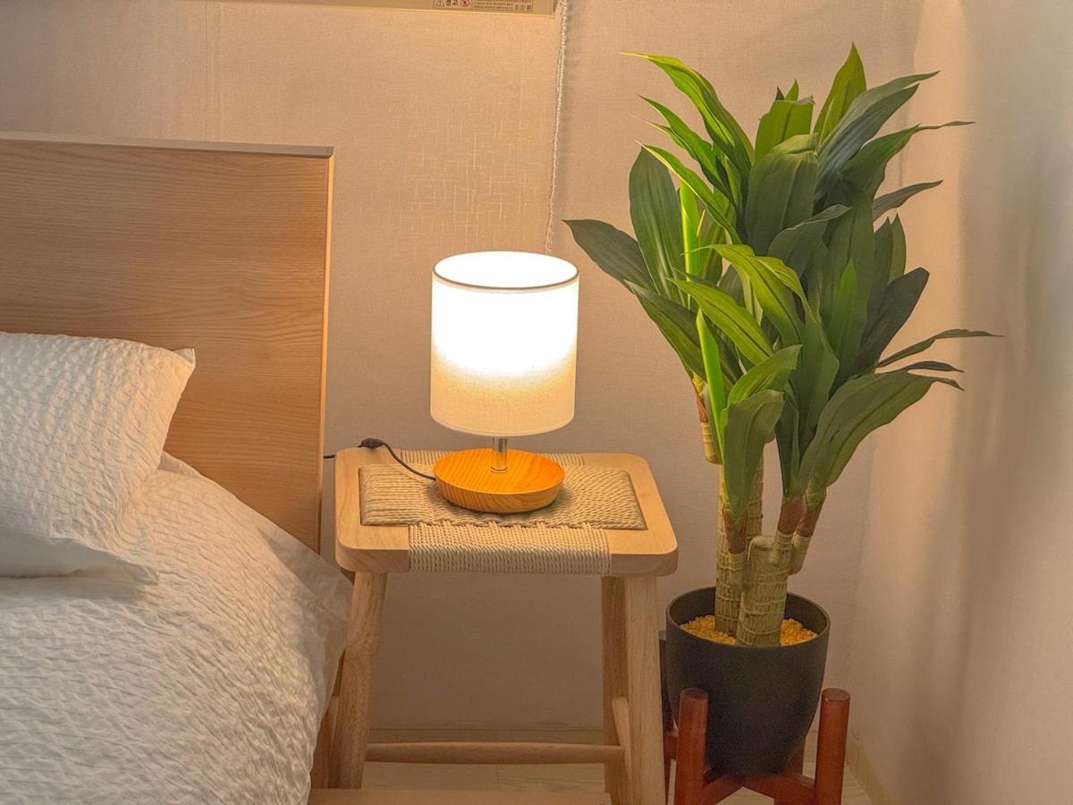 Fore Seongsu 3rooms * Seoul